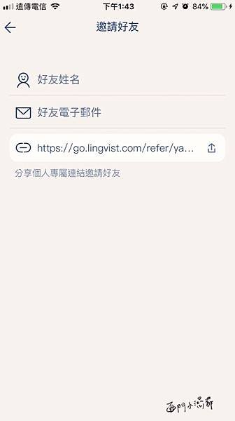 20181007 #1_181007_0007.jpg