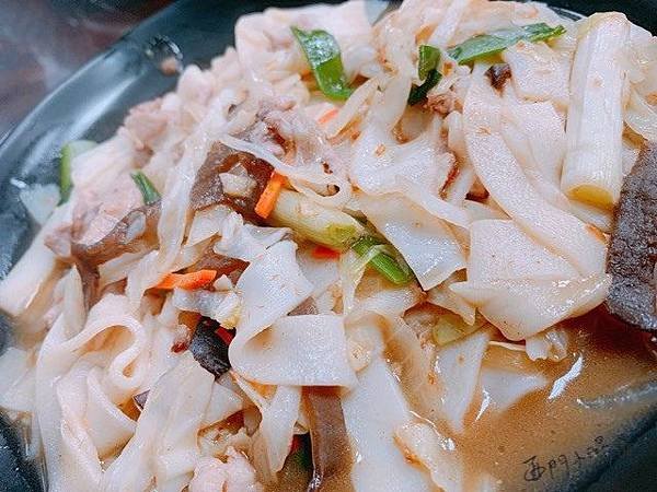 陳家米苔目_190115_0005.jpg