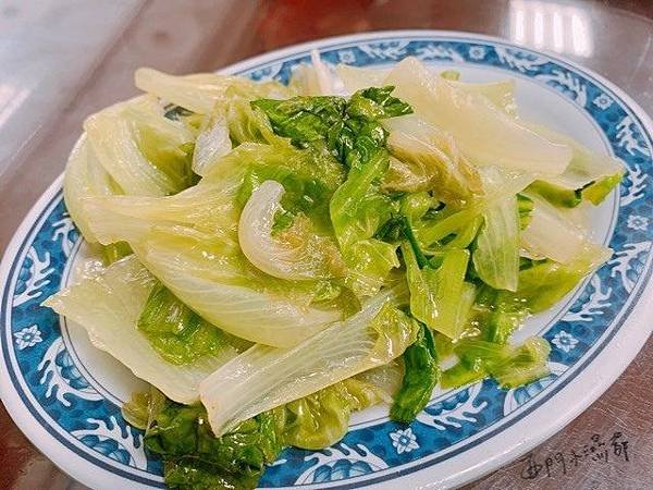 陳家米苔目_190115_0003.jpg