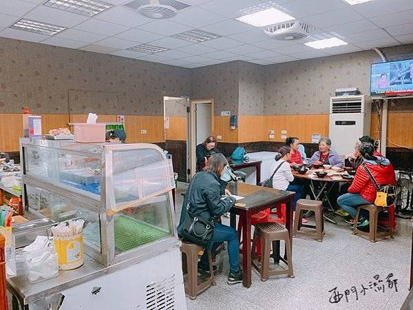 陳家米苔目_190115_0006.jpg