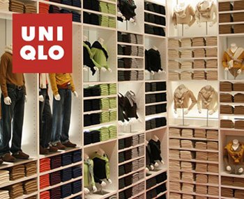 uniqlo-singapore.jpg