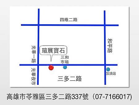 地圖完成.jpg