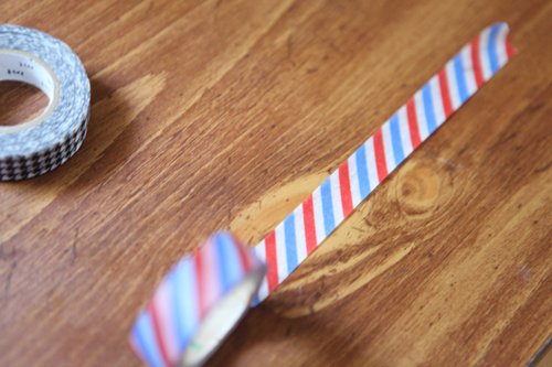 washi bow-1