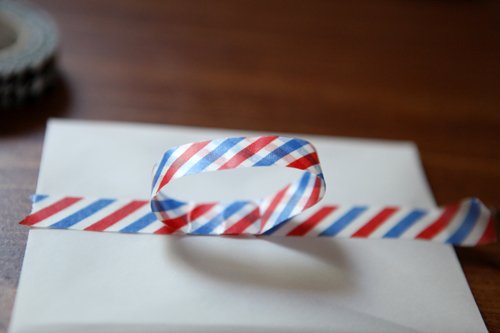 washi bow-3