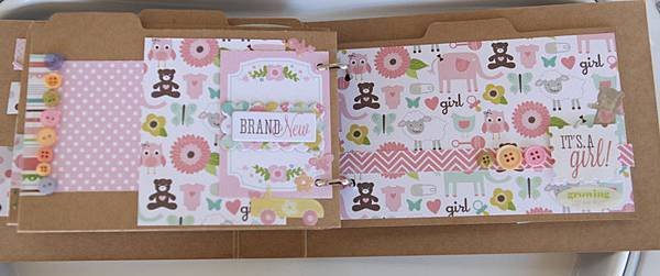 baby girl-11