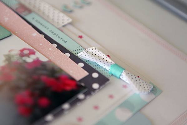 This is my happy place CLOSE UP-3