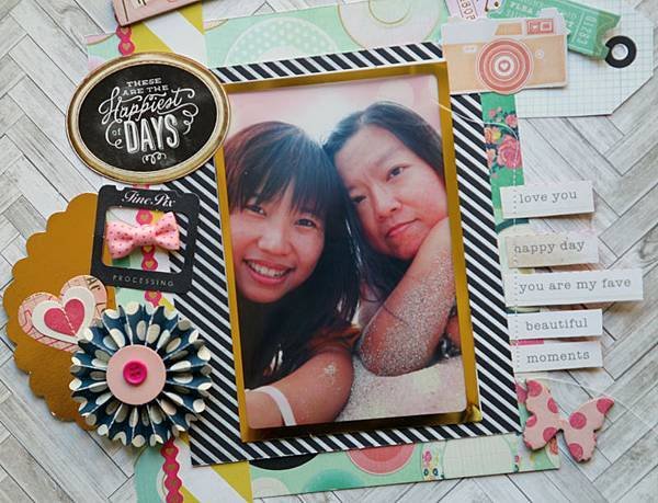 You and me close up-4