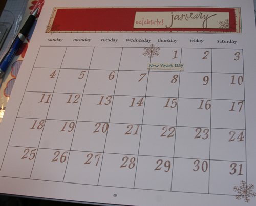 2009 Calendar-2.jpg