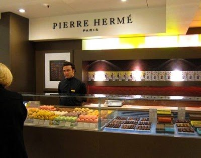 16 SELFRIDGES PIERRE HERME AT SELFRIDGES.jpg