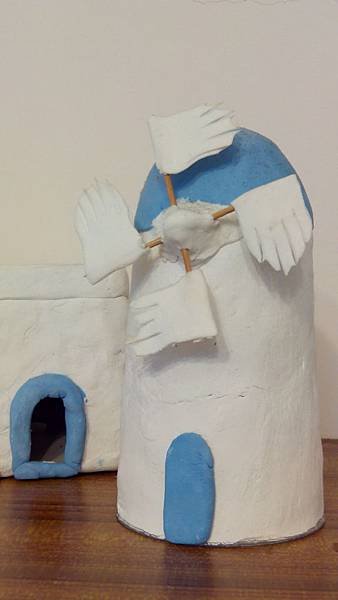 IMG_20131024_110023.jpg