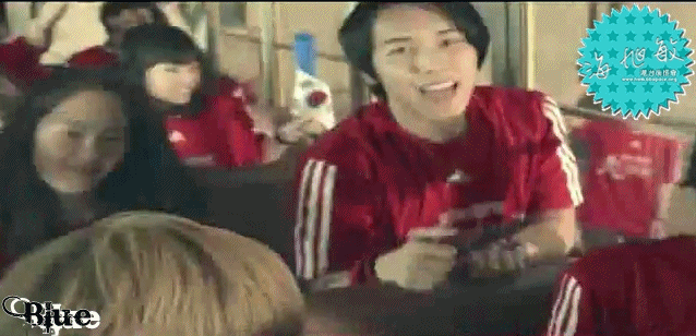 Vitory Korea晟敏-4.gif