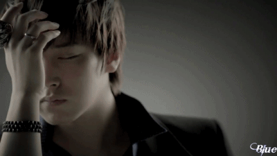 Mr. Simple(teaser)晟敏.gif