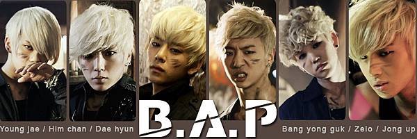 B.A.P-002(120126 官咖版頭更新).jpg