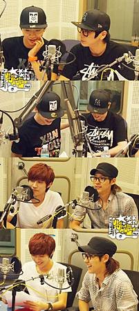 B.A.P-1173(120806 yoonha的星燦)