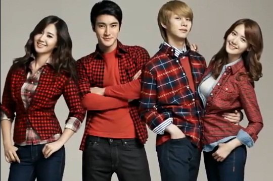 SPAO-9.jpg