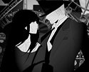 title_thumbnail_20100623183427_t125x101.jpg