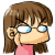 119.gif