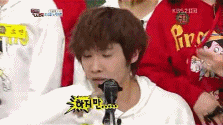 JOON-003(110416百分滿分).gif