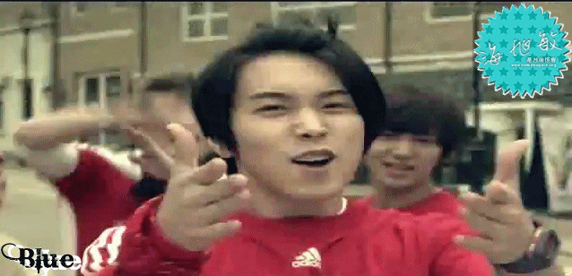 Vitory Korea晟敏-1.gif