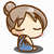 145.gif