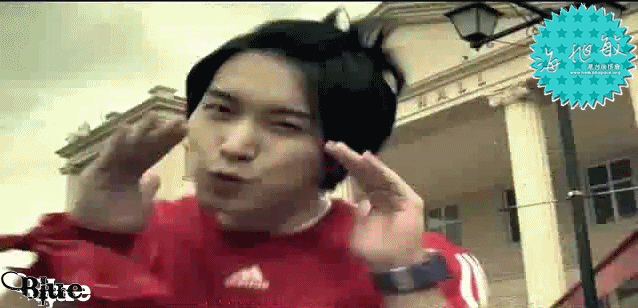 Vitory Korea晟敏-2.gif