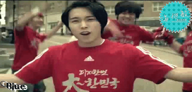 Vitory Korea晟敏-3.gif