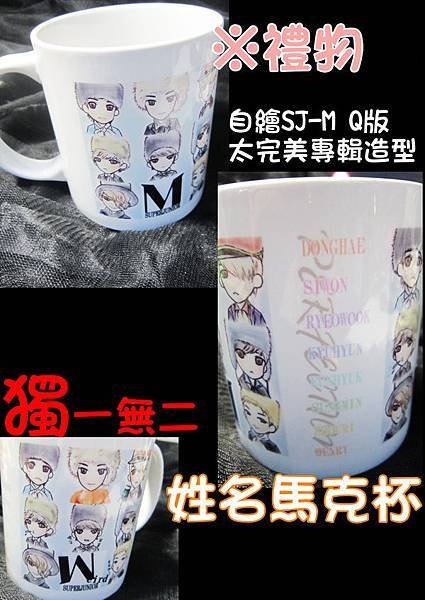 02拷貝.jpg