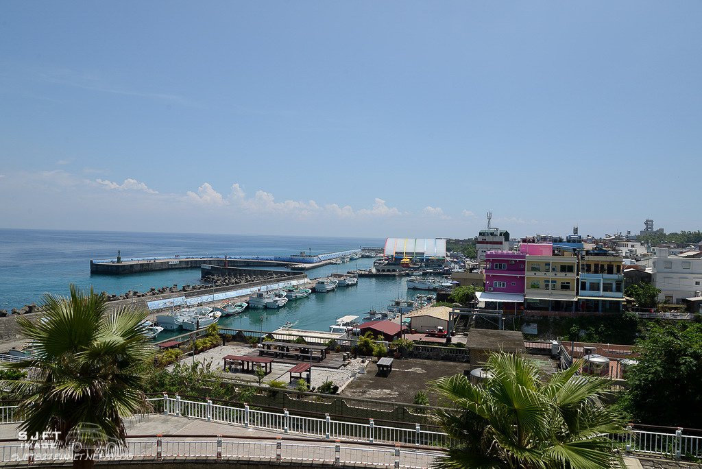 59.jpg