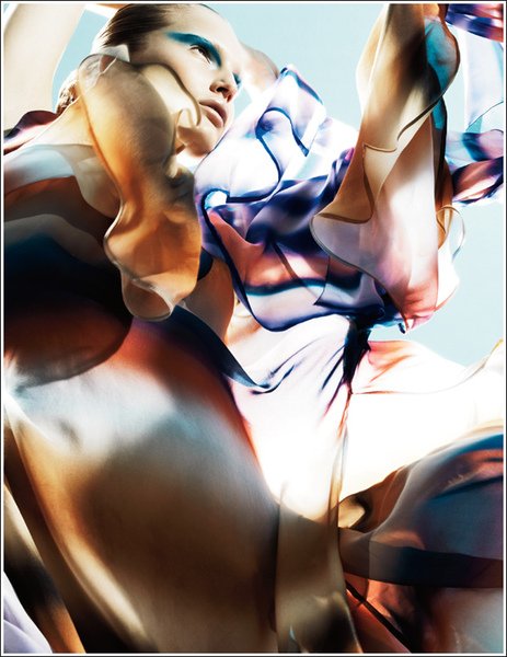 mac_inthegroove_promos001.jpg