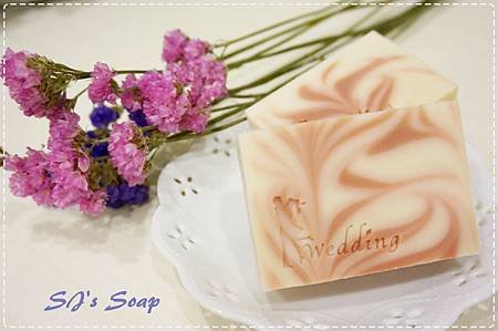 Soap