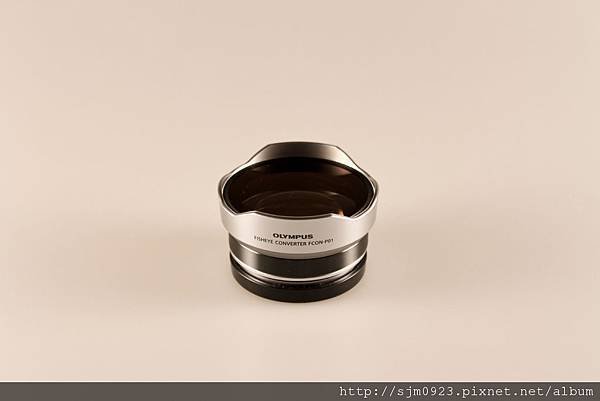IMG_0013.jpg