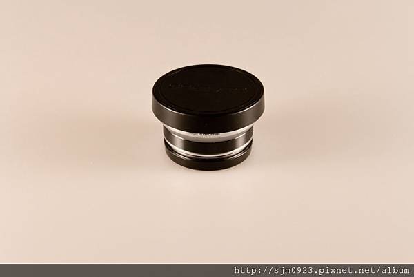 IMG_0020.jpg