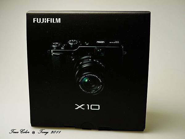 FUJIFILM   X10-51.jpg
