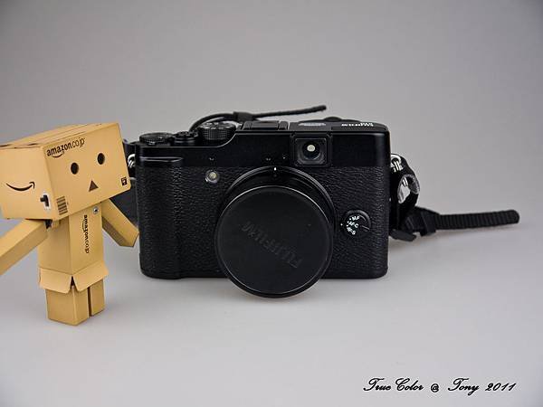 FUJIFILM   X10-54.jpg