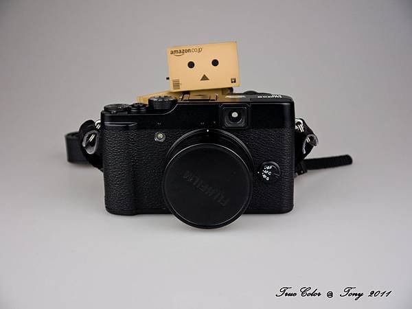 FUJIFILM   X10-55.jpg
