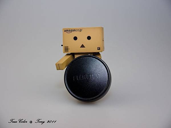 FUJIFILM   X10-56.jpg