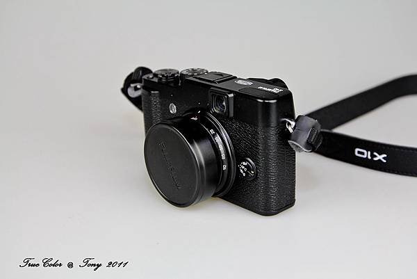 未命名-2.jpg