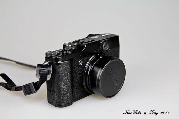 未命名-3.jpg