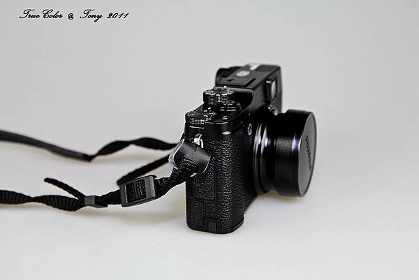 未命名-4.jpg