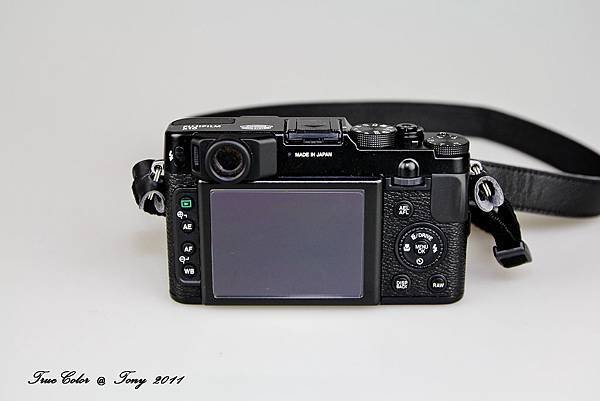 未命名-5.jpg