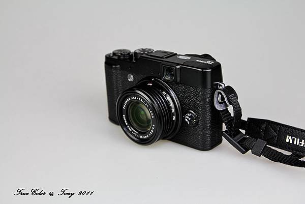 未命名-7.jpg