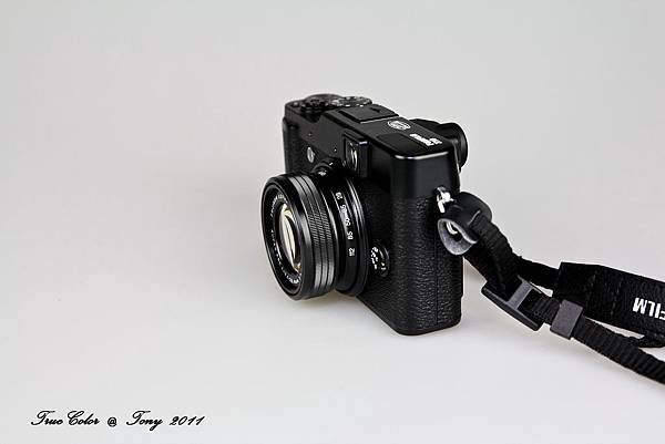 未命名-8.jpg