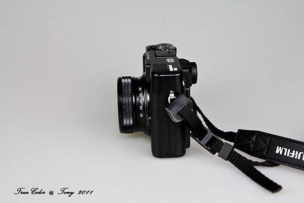 未命名-9.jpg