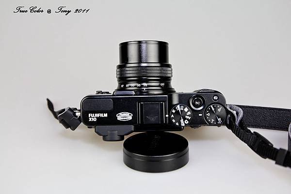 未命名-11.jpg