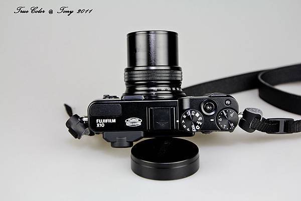 未命名-12.jpg