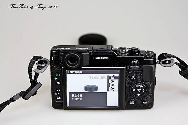 未命名-13.jpg