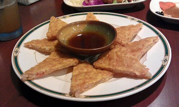IMAG0049.jpg