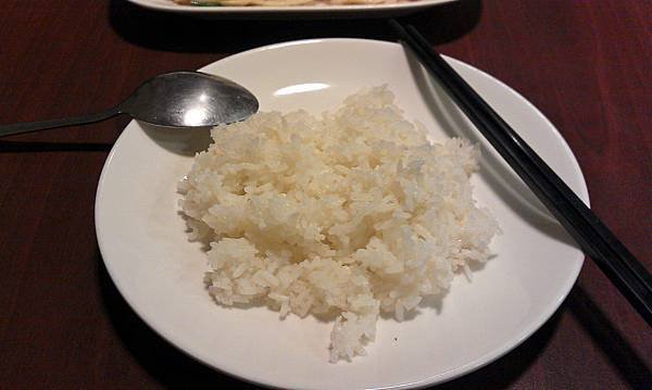 IMAG0046.jpg