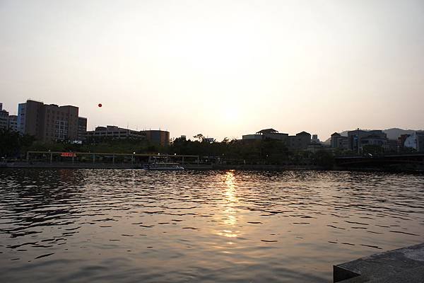 DSC00206.jpg