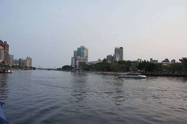 DSC00215.jpg
